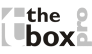 the box pro